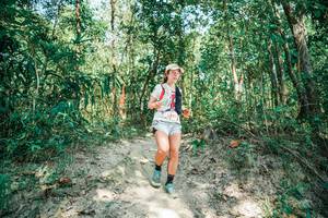 BIB: 
                            <button type="button" onclick="openModal(25376770)" class="btn btn-primary btn-sm float-right btn-popup" data-toggle="modal" data-target=".modal-high-quality">
                        <i class="fas fa-shopping-cart"></i> Add to Cart
                    </button>
                                            <button type="button" onclick="isThisMe(25376770, true)" class="btn btn-success btn-sm float-right btn-popup btn-isme hidden" data-toggle="tooltip" data-placement="bottom" title="นี่คือรูปของคุณใช่ไหม คลิกที่นี่เพื่อเอาเข้าอัลบั้ม">
                        <i class="fas fa-plus"></i> Add to album
                    </button>
                    <button type="button" onclick="isThisMe(25376770, false)" class="btn btn-warning btn-sm float-right btn-popup btn-isnotme hidden">
                        <i class="fas fa-ban"></i> Remove from album
                    </button>